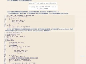 js深入浅出vue网站;js 深入浅出 vue 网站搭建指南