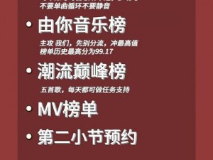 yw193域名不定时更换请及时收在线yw-yw193 域名不定时更换，请及时收藏在线 yw