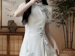 中国少女服装免费【中国少女服装免费？是真的吗？】