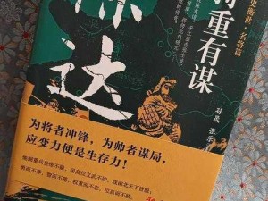 孙姬：风云人物之崛起与影响，解读其在历史长河中的卓越成就与非凡贡献