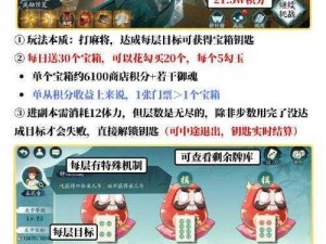 阴阳师鼠鼠热爱嘉年华攻略大全：活动玩法详解与奖励获取指南