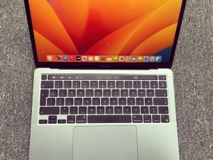 15 岁的 MacBook Pro 日本版，性能依旧强劲