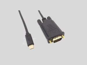 高清晰度多媒体接口（HDMI）的 xbox 高清视频线，适用于连接 xbox 游戏机和高清电视等设备