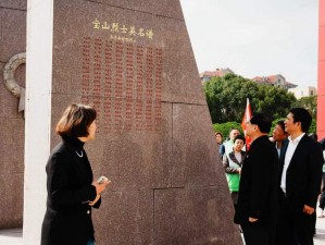 燃烧青春热血六旬烈士之风揭秘生活法则难逾越雷池挑战大脑第60关