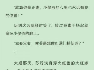 爽灬爽灬爽灬毛及A片小说、爽到极致的毛及 A 片小说