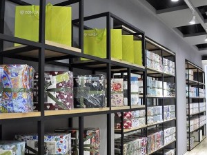 91 国偷自产一区二区三区竹菊，高品质绿色环保家居用品