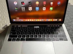 19岁macbookpro日本【19 岁的日本 MacBook Pro 现在还能用吗？】