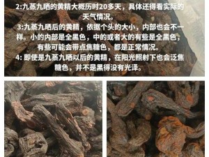 51精产品一区一区三区;51 精产品一区一区三区有什么特点？