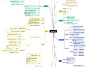 j啊vascript的成熟分类—javascript 的成熟分类有哪些？