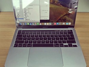 19岁MacBookPro欧美市场的发展历程-19 岁 MacBook Pro 在欧美市场是如何发展的？