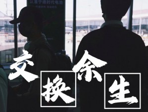 交换老婆产品介绍：想体验不同的夫妻生活？来交换老婆，让你和她的伴侣一起探索未知的乐趣