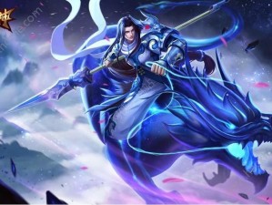 小米超神新英雄赵云：乱世风云中的英勇传奇人物背景故事介绍