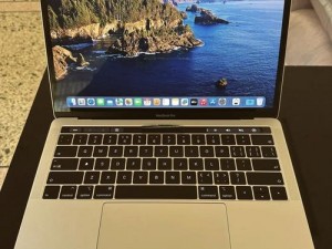 1819岁macbook日本宣称再次加入(1819 岁 macbook 日本宣称再次加入战局)