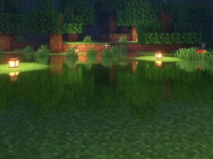 玩转虚拟世界：掌握Minecraft信标传送技巧归家攻略