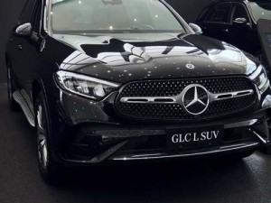 欧美日韩精品SUV-感受不同风格的欧美日韩精品 SUV 魅力