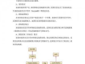 圣托帕尼开采许可证获得指南：探秘申请流程与必要条件