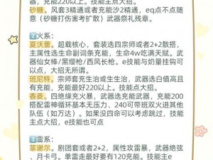 幻想大乱斗熔岩秘境副本玩法全面解读：探索特色战术与技巧全攻略