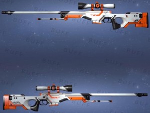 日本CSGO大姐姐AWP价格多少钱;日本 CSGO 大姐姐 AWP 价格是多少？