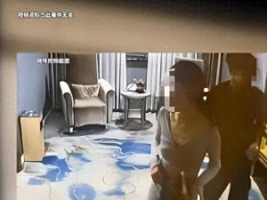 与部长出轨的漂亮人妻【漂亮人妻与部长出轨，办公室禁忌之恋】