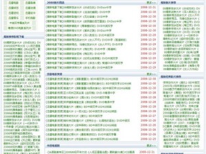 成品网站源码1688免费推荐【成品网站源码 1688 免费推荐，有没有你需要的？】