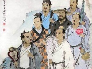 大侠立志传：重阳子NPC的武艺超凡、智慧深邃与人格魅力特点探析