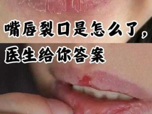 口爆是什么,口爆具体指什么行为？