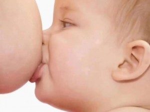 侵犯の奶水授乳在线播放免费_侵犯の奶水授乳在线播放免费：诱人的哺乳期诱惑