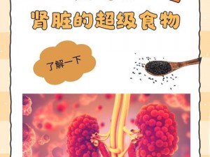 获得芝麻的关键方法与实用指南：从选址到收获的全流程解析