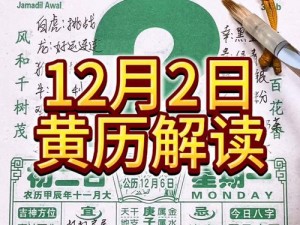 中文在线12月2日快速上涨 中文在线 12 月 2 日为何快速上涨？