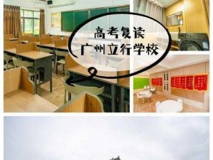 清茗学院：探索知识海洋，塑造未来领袖的教育殿堂