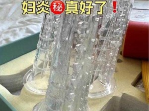 国产精品秘入口爱豆，提供私密、安全、便捷的视频观看体验