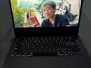 16岁macbook艺文笔记_16 岁的 MacBook 艺文笔记