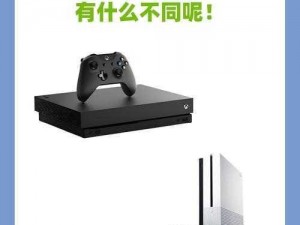 欧版xboxone播放碟片、欧版 Xbox One 可以播放碟片吗？