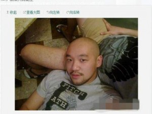 山东同性男男 Gay1069——最新同性交友神器，让你随时随地找到真爱