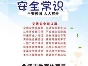 百性阁交通——安全、高效、智能的出行选择