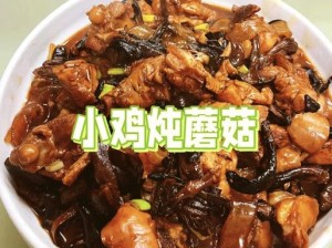 小鸡炖蘑菇之技能属性全面解析：食物语中的温情之道，好感礼物送西装彰显情感投入