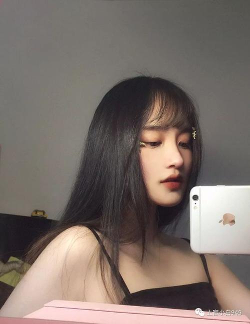 FucK 丰满老阿婆 HD,给你带来不一样的视觉体验