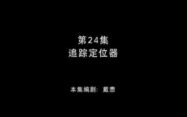 暴躁老阿姨荒野大镖客 k9 智能追踪防水定位器，精准定位，实时追踪，安全有保障