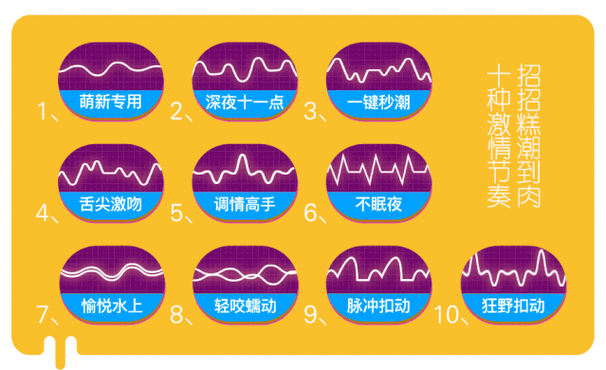 99 热 6——让你感受极致热辣的全新体验