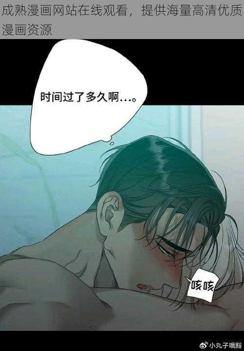 成熟漫画网站在线观看，提供海量高清优质漫画资源